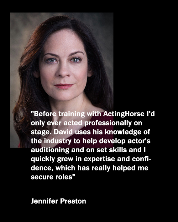 TestimonialsJennifer